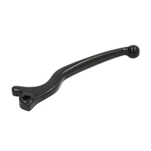 RMS RMS 18 412 0661 - Brake lever fits  A - Top1autovaruosad