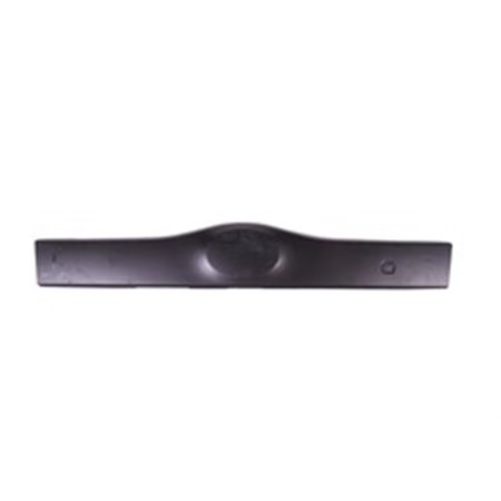 BLIC 6508-04-8198701P - Boot lid strip (for painting) fits: TOYOTA PRIUS II XW20 08.03-03.09
