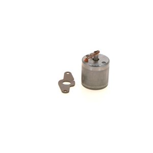 BOSCH 2 427 010 076 - In-line pump elements (magnet assembly)
