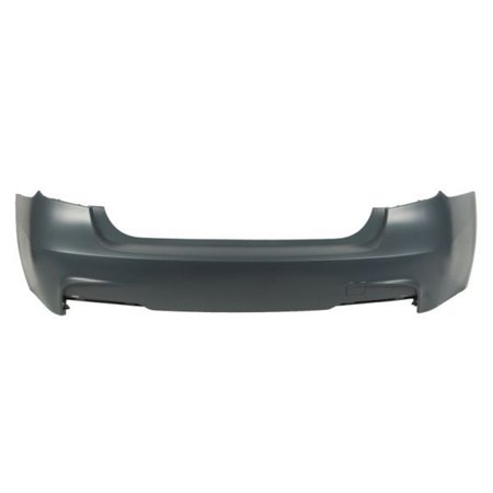 5506-00-0063962P Bumper BLIC