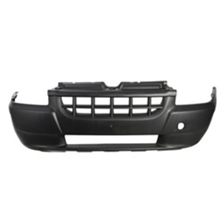 5510-00-2042900P Bumper BLIC