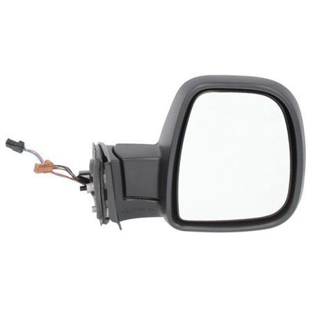 5402-04-9212984P Exterior Mirror BLIC