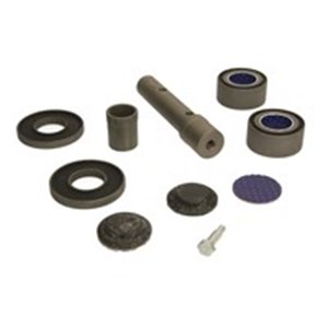 AUGER 71331 - Cab tilt repair kit (for one side) fits: DAF 95, 95 XF, XF 105, XF 95 09.87-