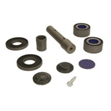 AUG71331 Cab tilt repair kit (for one side) fits: DAF 95, 95 XF, XF 105, X