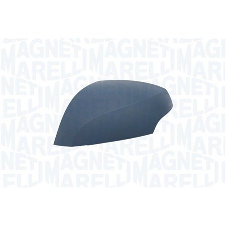 182208013720 Cover, exterior mirror MAGNETI MARELLI