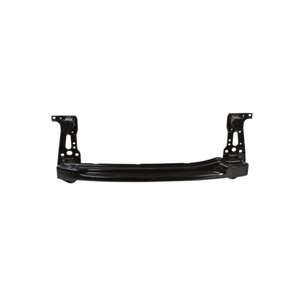 BLIC 5502-00-4001941P - Bumper reinforcement front fits: MINI ONE / COOPER R56, R57, R58, R59 10.06-03.10