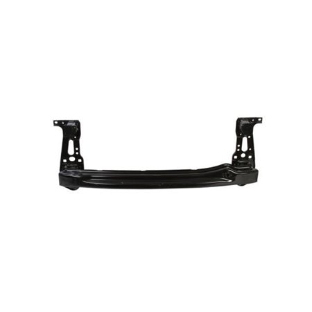 5502-00-4001941P Support, bumper BLIC