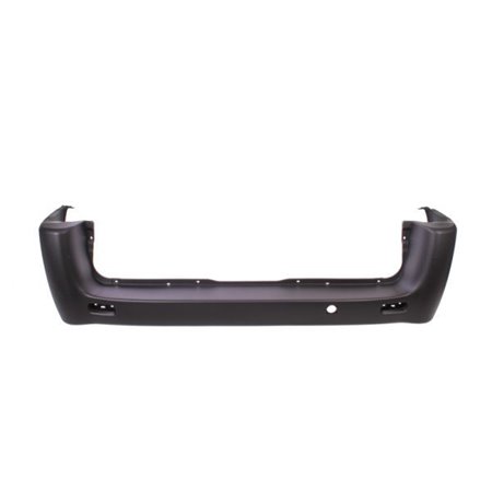 5506-00-2037952Q Bumper BLIC