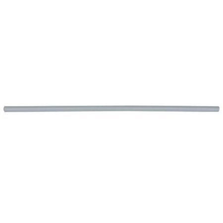 5703-04-2555575P Trim/Protection Strip, wing BLIC