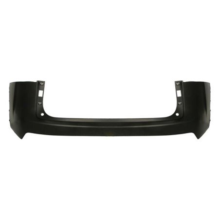 5506-00-8166950P Bumper BLIC