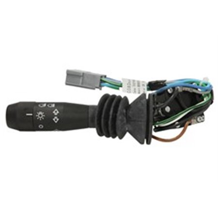 OE CLAAS 7700036041-CL - Kombinerad strömbrytare under ratten