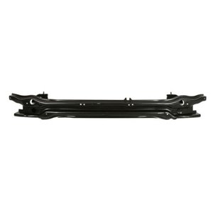 5502-00-0064980P Bumper reinforcement rear (steel) fits: BMW 3 G20, G21 Saloon 03.