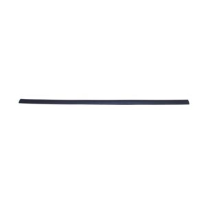 5703-04-2533571P Trim,Protection Strip, wing BLIC - Top1autovaruosad