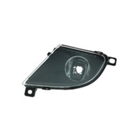 19-0730-01-9 Front Fog Light TYC