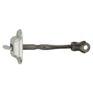 BLIC 6004-00-0315P - Door limiter rear L/R fits: TOYOTA RAV4 IV 12.12-10.18