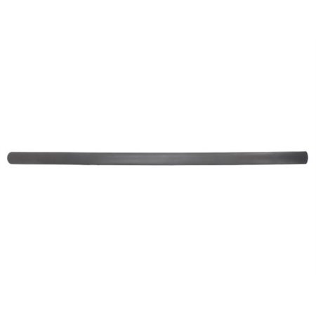 5703-04-9545572P Trim/Protection Strip, wing BLIC