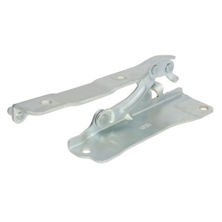 6802-00-3222452P Hinge, bonnet BLIC