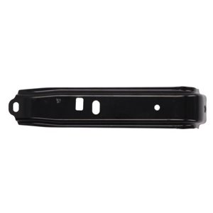 5502-00-3753949P Bumper reinforcement mounting front (on the left/on the right/top