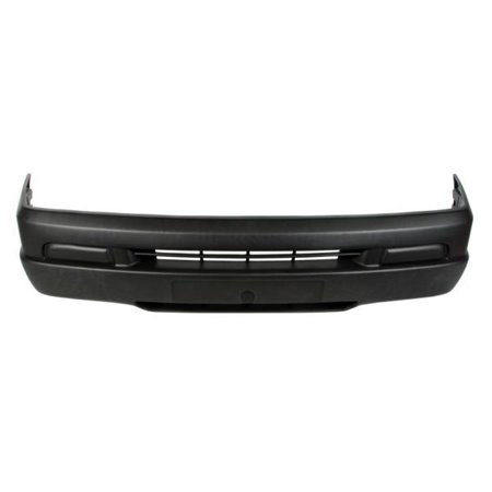 5510-00-2033901P Bumper BLIC