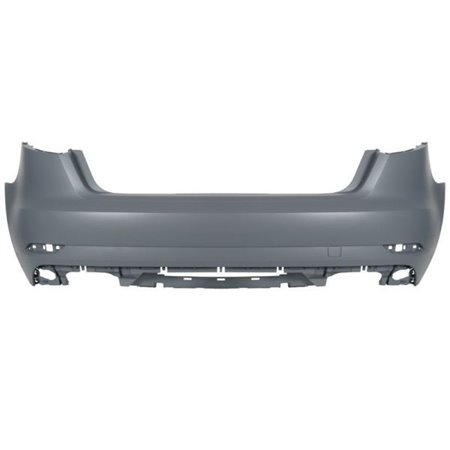 5506-00-0037955P Bumper BLIC