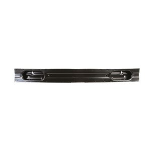 BLIC 5502-00-0915980P - Bumper reinforcement rear (steel) fits: CHRYSLER PT CRUISER 06.00-01.05