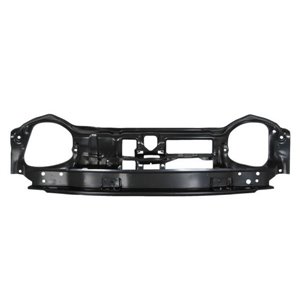 BLIC 6502-08-6005200P - Header panel (complete, with headlight brackets) fits: RENAULT TWINGO I 03.93-09.98