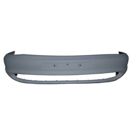 5510-00-2582901P Bumper BLIC