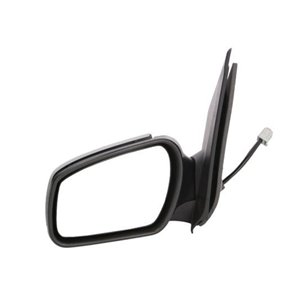 5402-04-1113391P Exterior Mirror BLIC - Top1autovaruosad