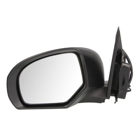 5402-18-2002431P Exterior Mirror BLIC