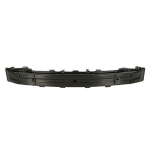 5502-00-3276941P Bumper reinforcement front fits: KIA RIO 08.00 02.05