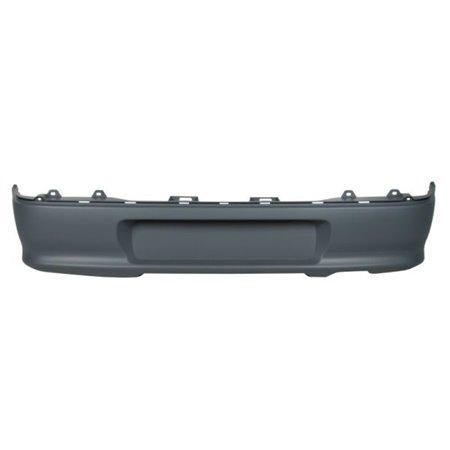 5506-00-6811954Q Bumper BLIC