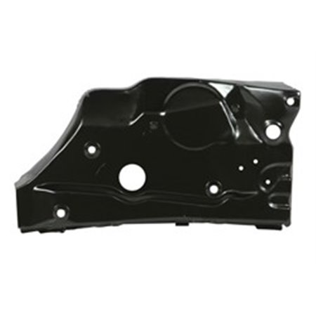 7802-03-9521384K Inner Wing Panel BLIC