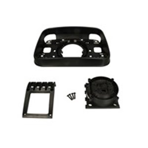 DT SPARE PARTS 6 75251 - Housing cover of - Top1autovaruosad