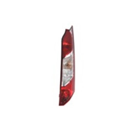 045253 Tail Light Assembly VALEO