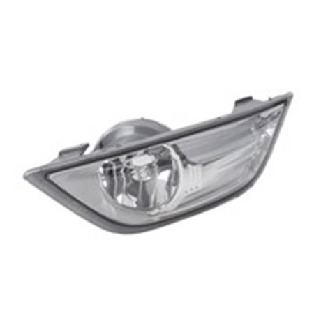 19-11012-01-2 Front Fog Light TYC