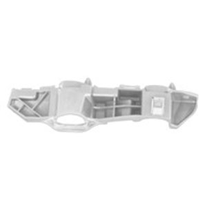 OPEL 39204263 - Bumper mount front R fits - Top1autovaruosad