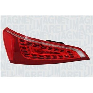 714021780801 Takavalon Kokoonpano MAGNETI MARELLI - Top1autovaruosad