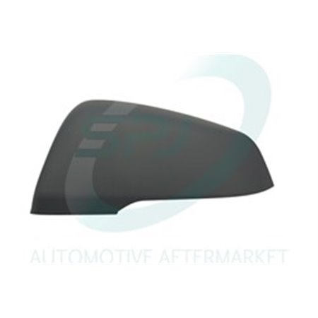 SPJ V-0677 - Housing/cover of side mirror L fits: BMW 2 (F45) 11.13-