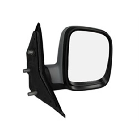 5402-04-9232985 Exterior Mirror BLIC