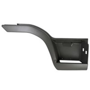 COVIND 60/200 - Driver’s cab step overlay R fits: IVECO EUROCARGO I-III 01.91-09.15