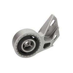 AUGER 80651 - Radiator mounting L fits: SCANIA P,G,R,T DC09.108-OSC11.03 01.03-