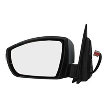 5402-04-9259375 Exterior Mirror BLIC