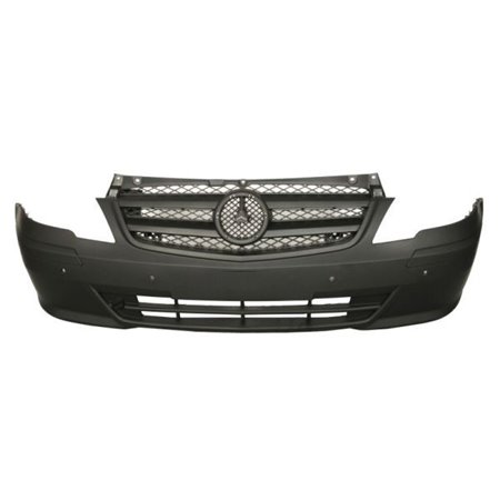 5510-00-3542908Q Bumper BLIC