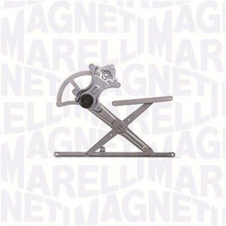 350103170014 Window Regulator MAGNETI MARELLI