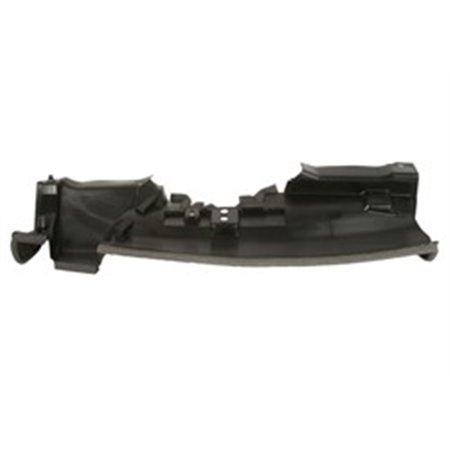 6502-08-8182203P Front / rear panel related parts BLIC 