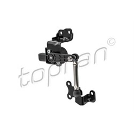 623 147 Sensor, headlight levelling TOPRAN