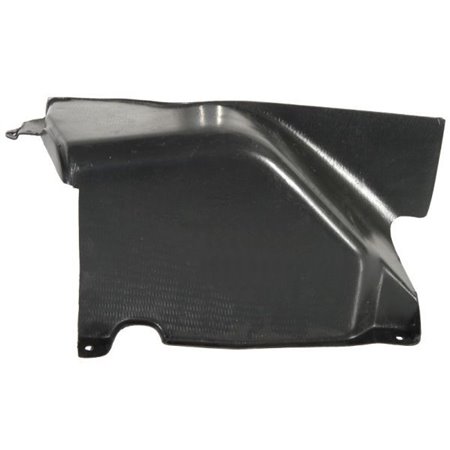 6601-02-9522890P Engine Cover BLIC