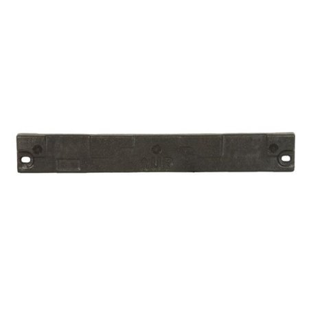 5502-00-3478983P Support, bumper BLIC