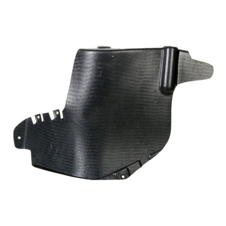 6601-02-2045874P Engine Cover BLIC