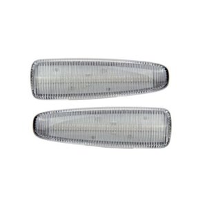 L33-140-001LED Indicator Set BLIC - Top1autovaruosad